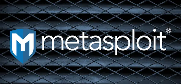 Metasploit Weekly Wrap-Up: Mar. 4, 2022