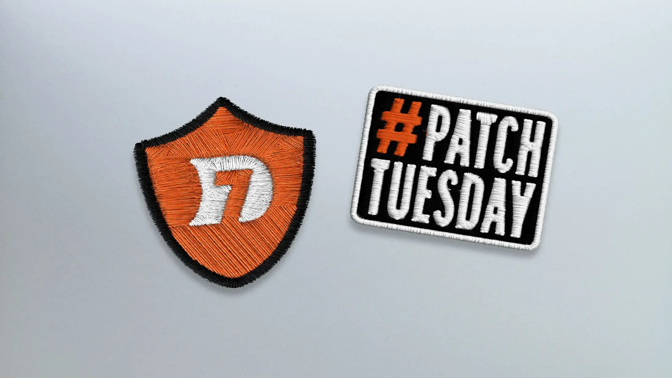 Patch Tuesday - June 2026