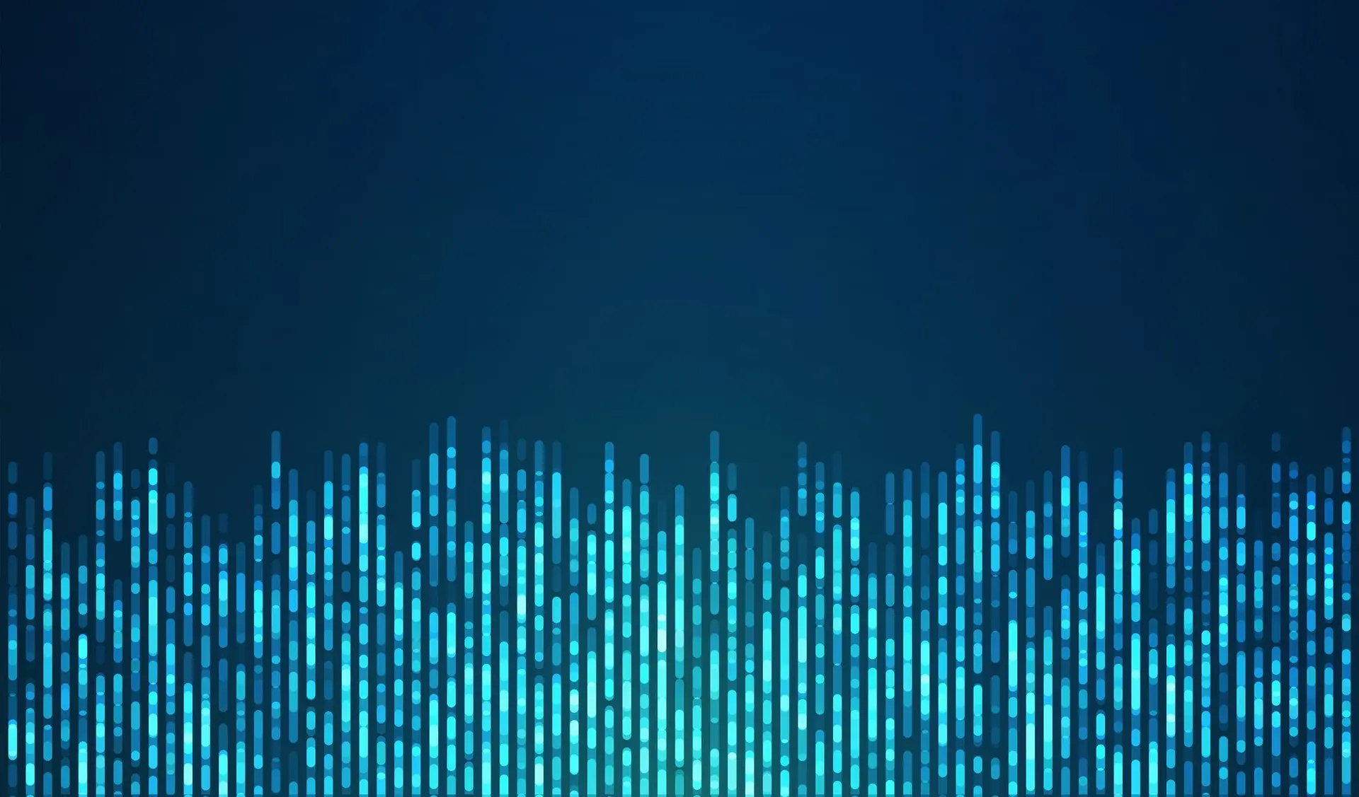 Investigating a SharePoint Compromise: IR Tales from the Field