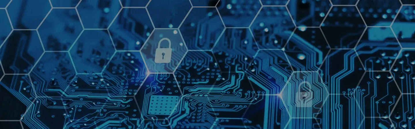 Trojan Source CVE-2021-42572: No Panic Necessary