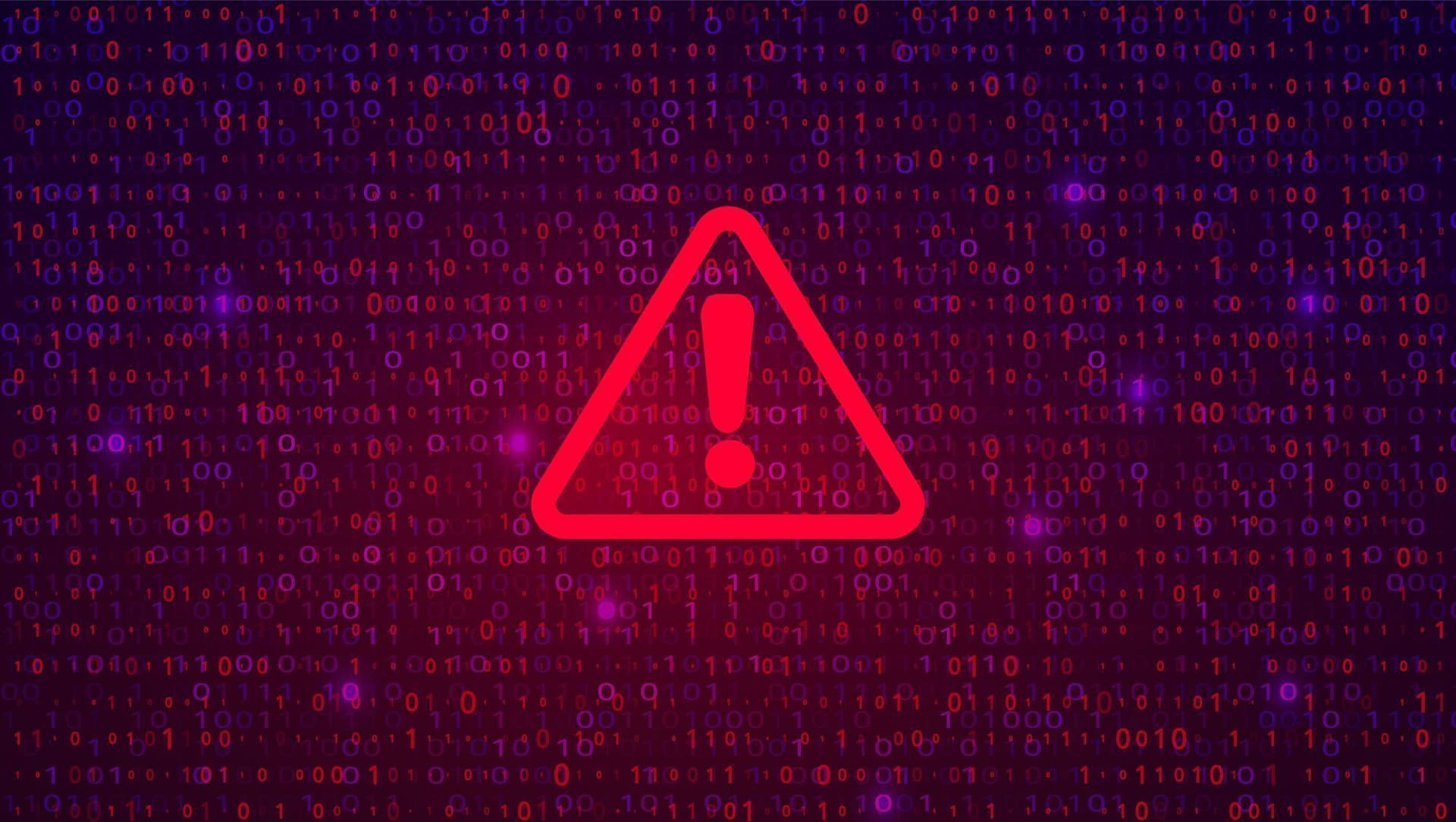 Ivanti Endpoint Manager Mobile exploit chain exploited in the wild