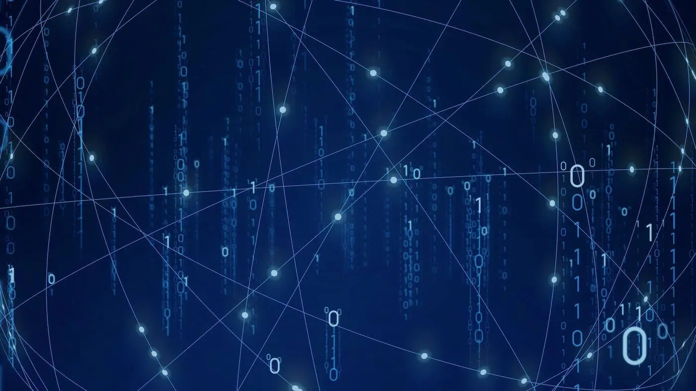 NEW RESEARCH: Artificial intelligence and Machine Learning Can Be Used to Stop DAST Attacks Before they Start