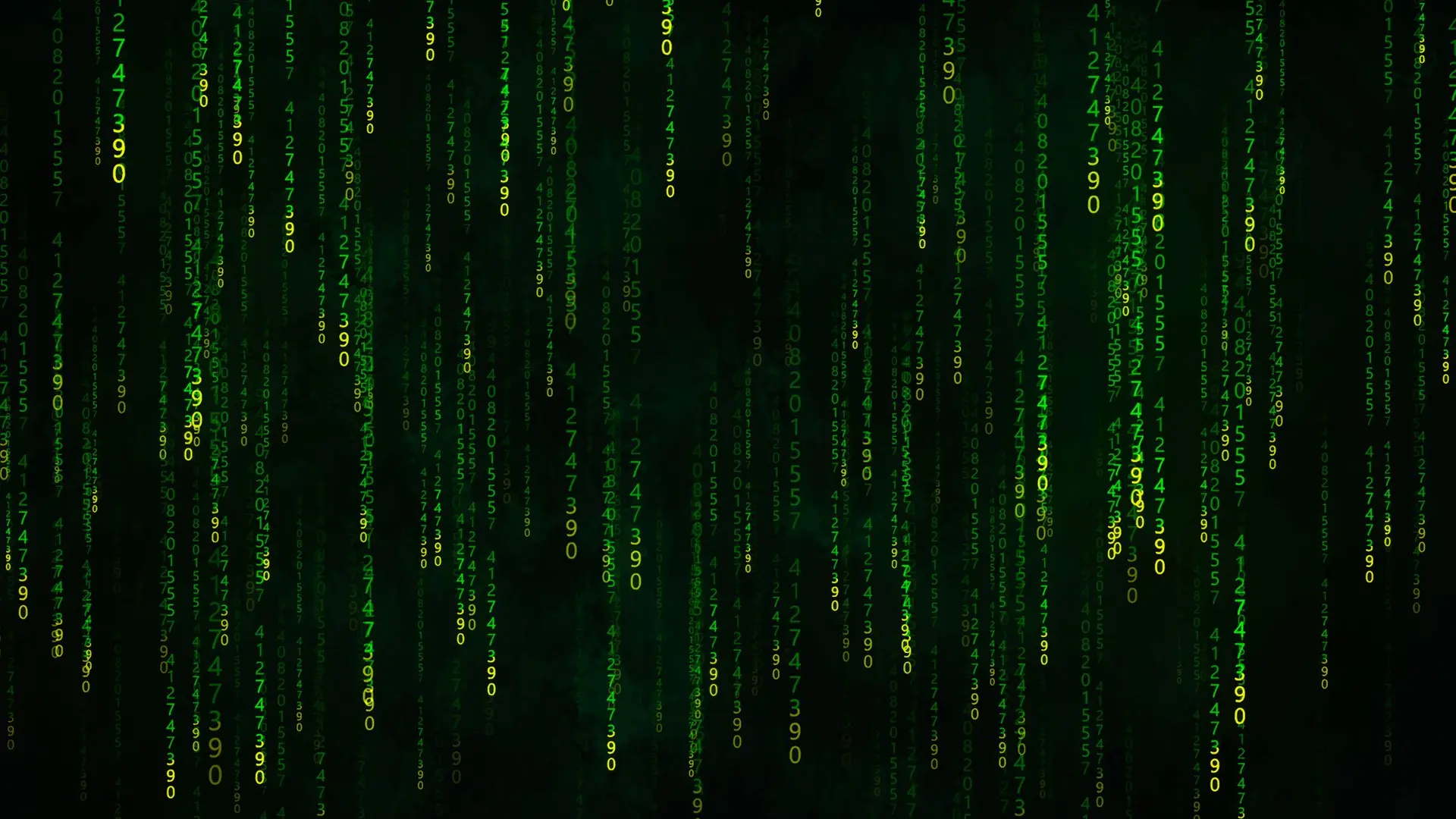 Why is Ransomware Still a Thing in 2025?