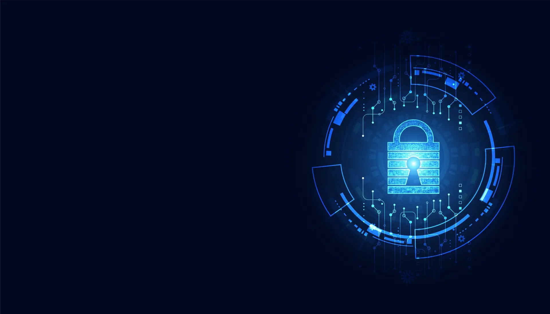 Rapid7 Introduces Vector Command, a New Managed Service for Continuous Red Teaming