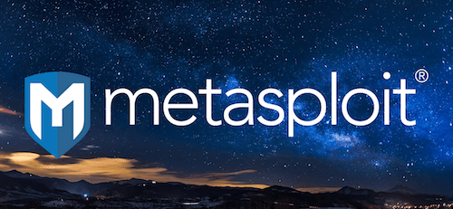 Metasploit Weekly Wrap-Up 7/19/2024
