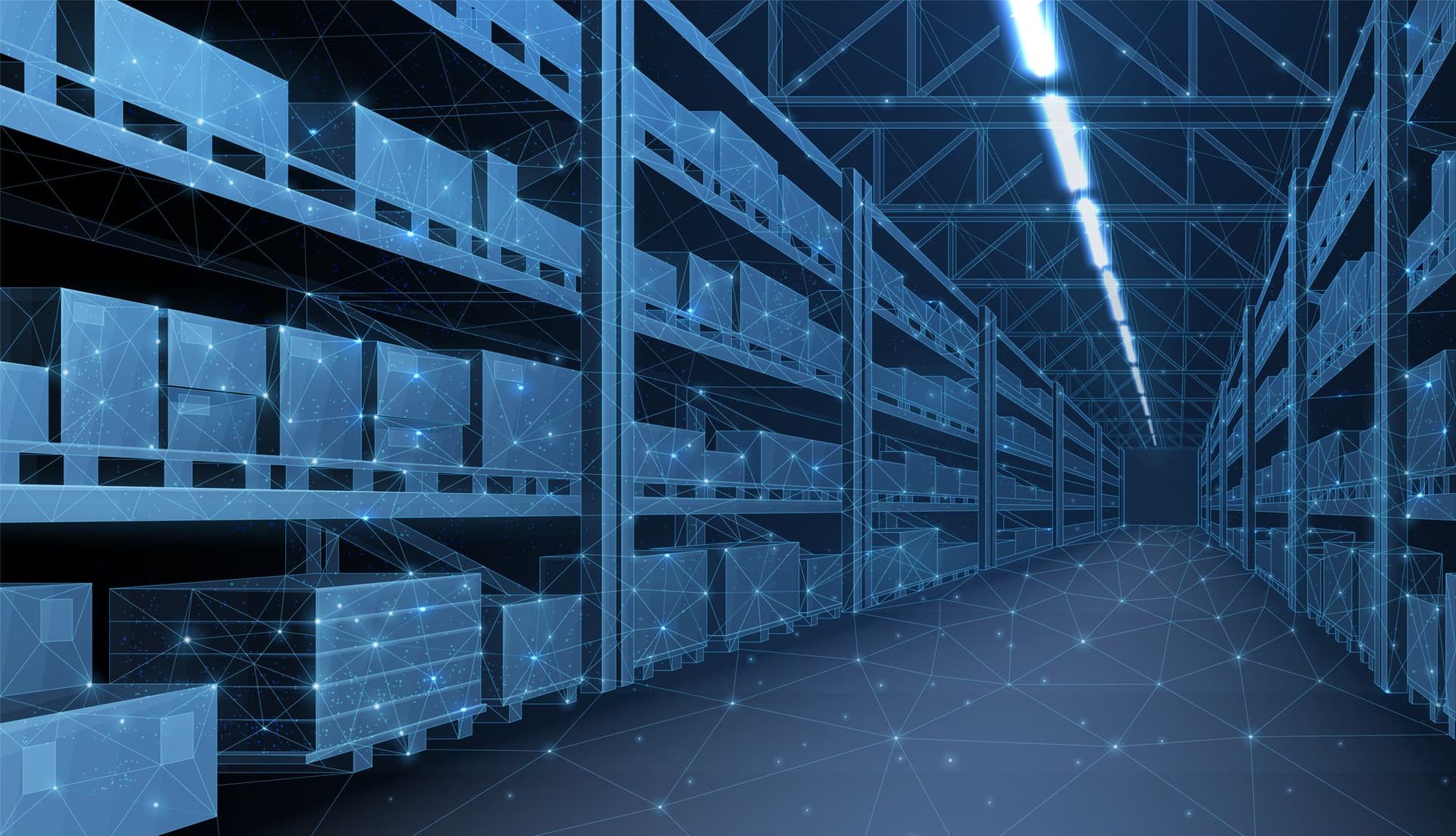 Retail Under Siege: What Recent Cyber Attacks Tell Us About Today’s Threat Landscape