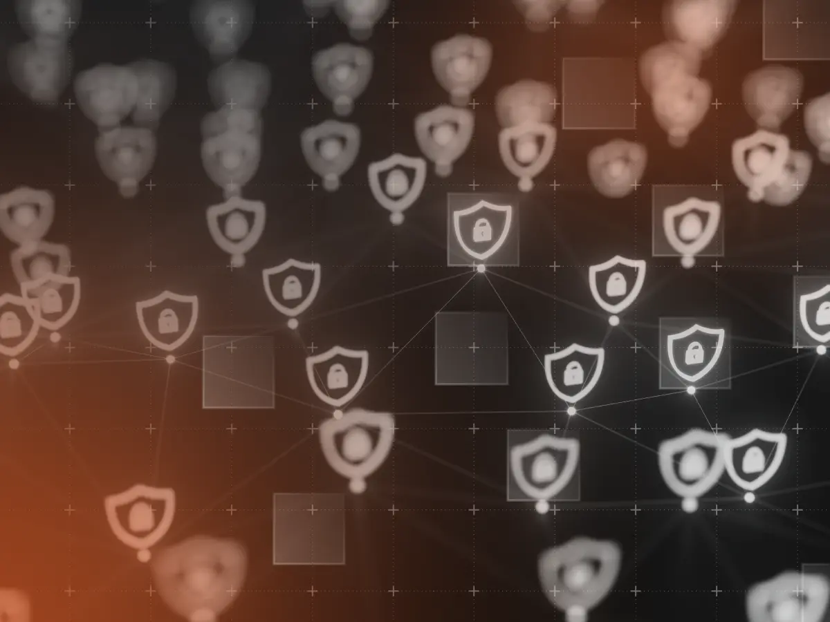 Threat Actors Using AWS WorkMail in Phishing Campaigns