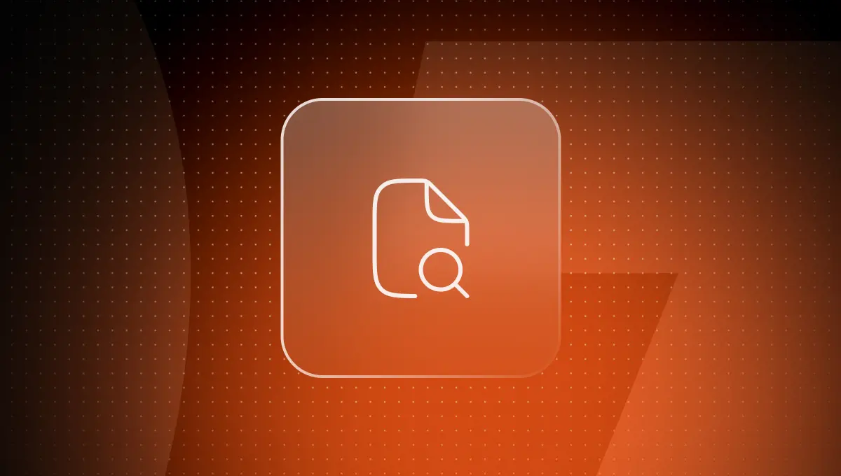 Initial Access Brokers have Shifted to High-Value Targets and Premium Pricing