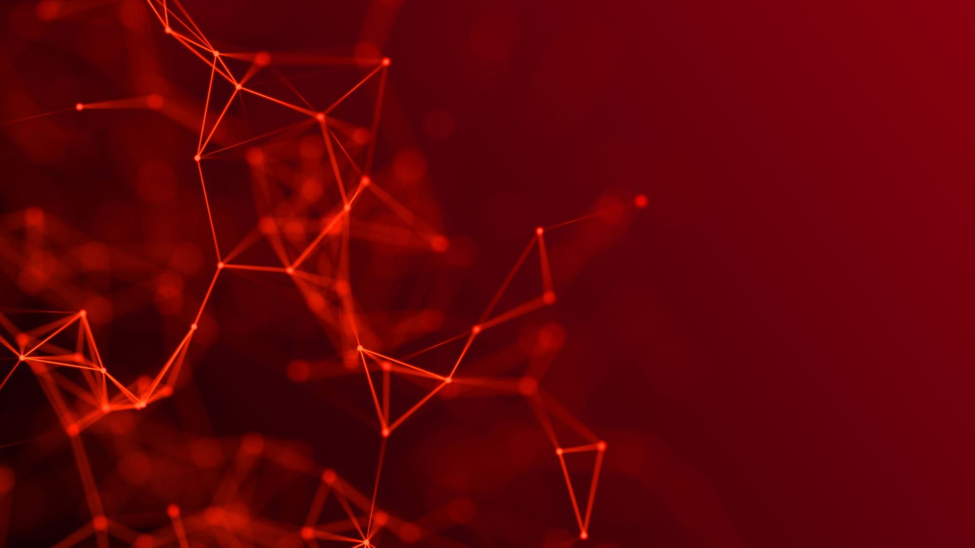 Key Takeaways: Mastering Risk Prioritization with Rapid7 Surface Command