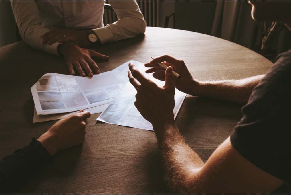 How to Develop a Common Language for Security Buy-In Across Your Business
