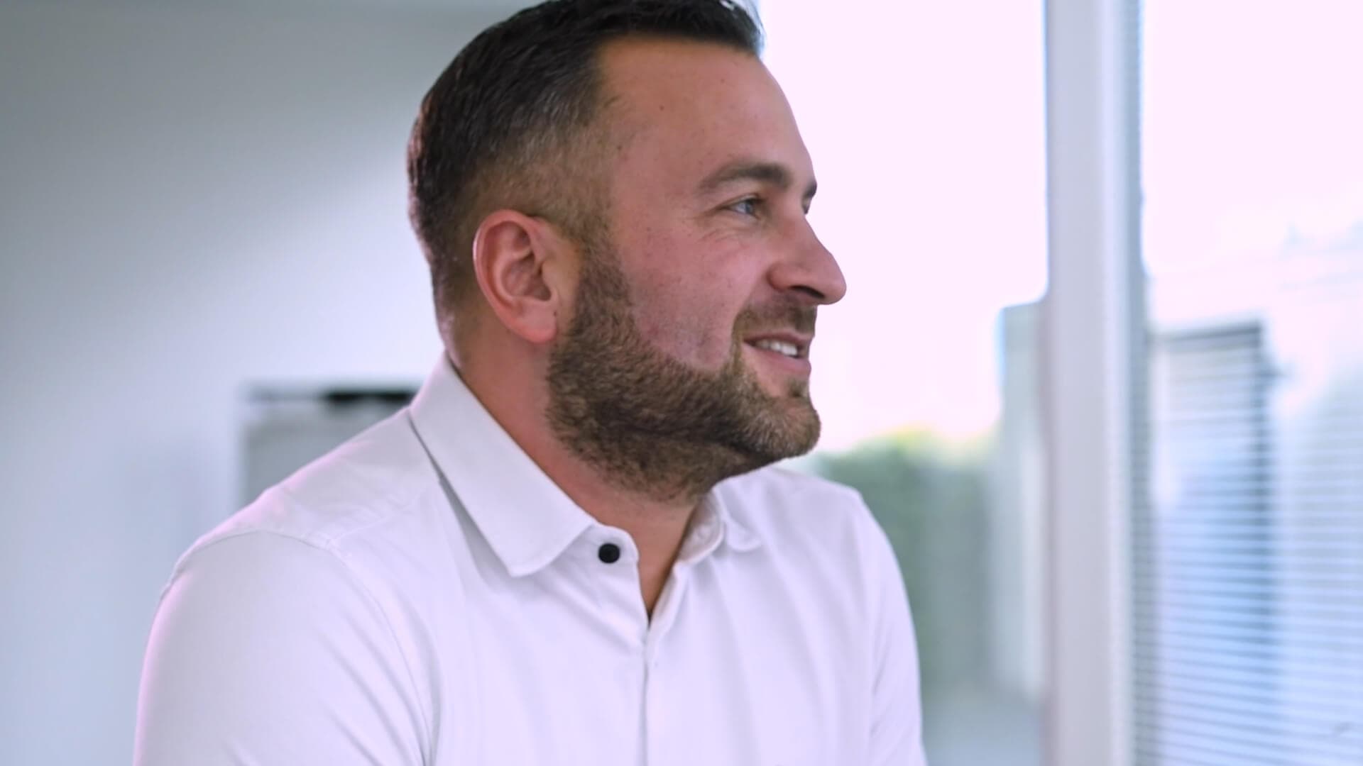 Vidyard video