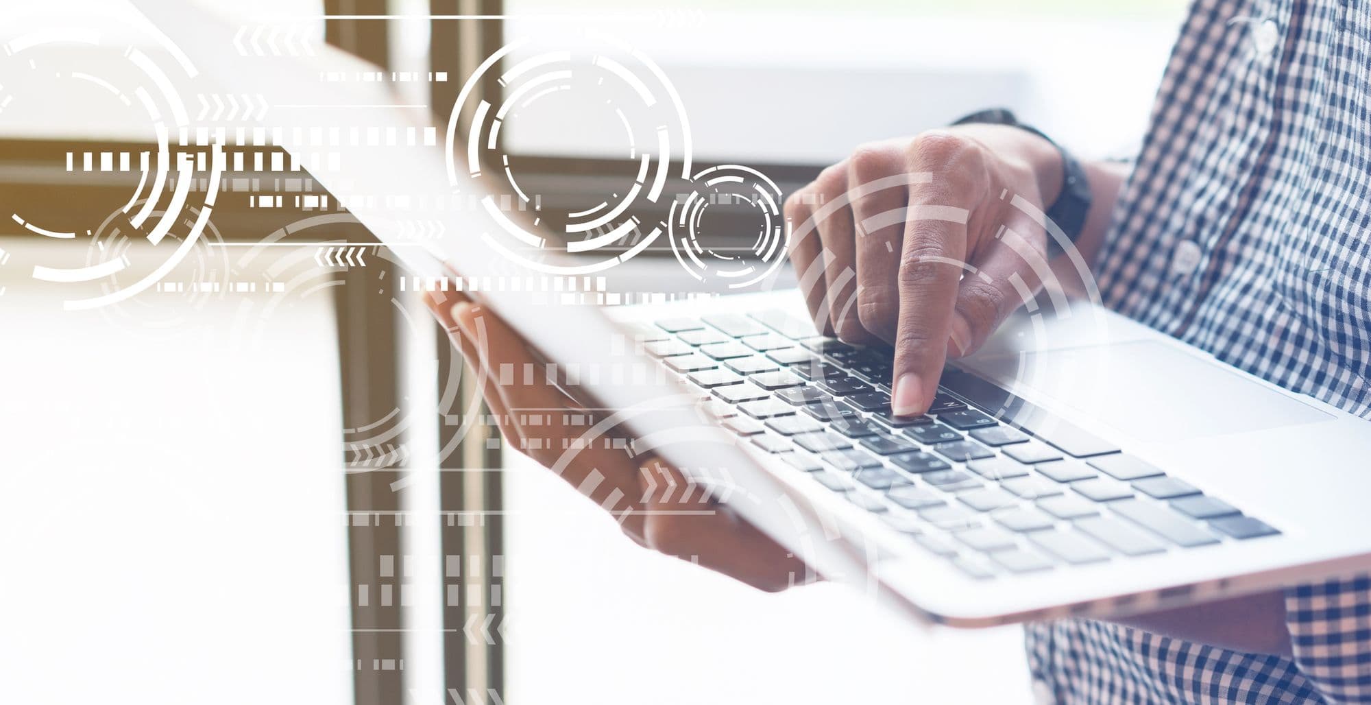 Deploy tCell More Easily With the New AWS AMI Agent