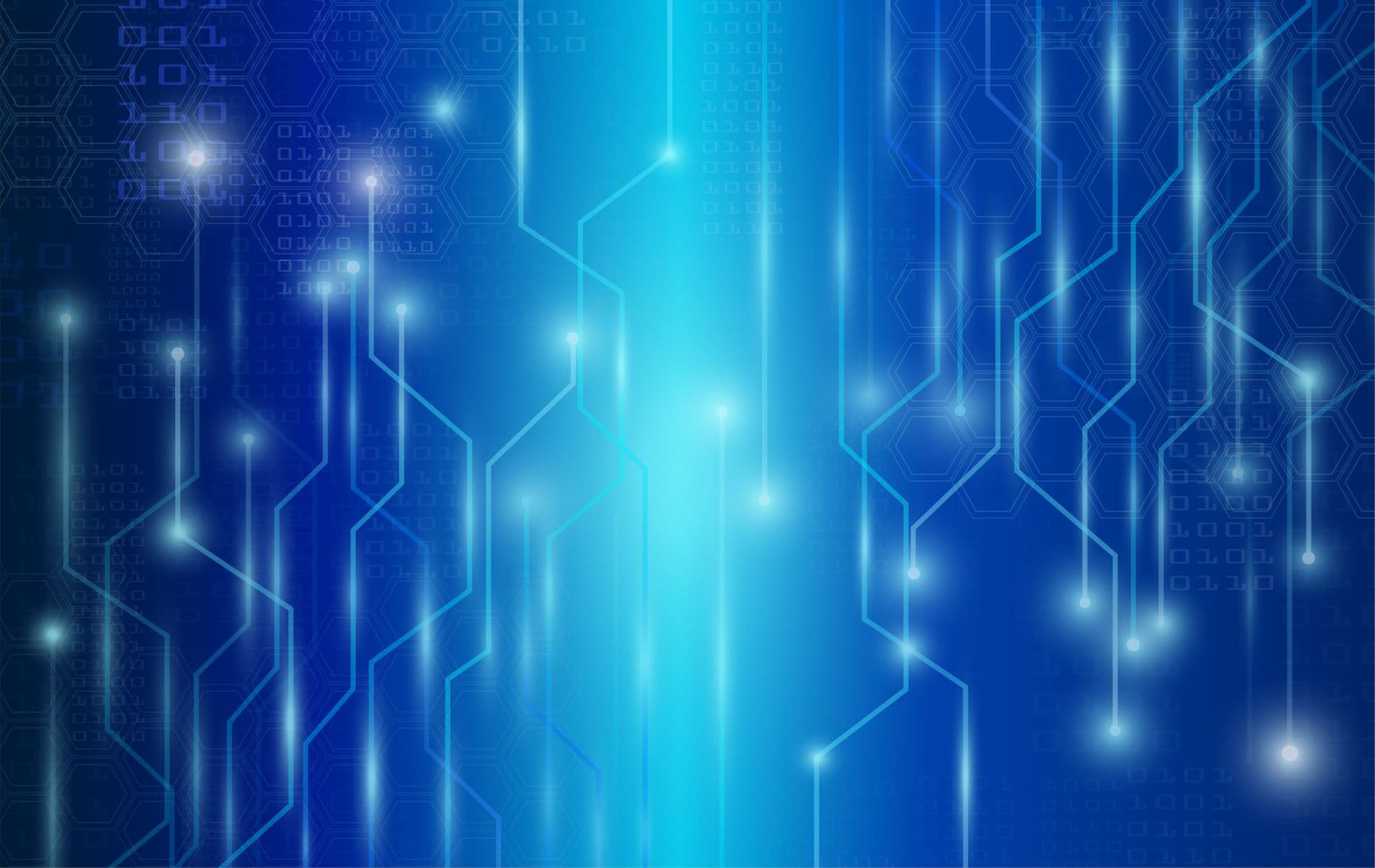 CVE-2022-36804: Easily Exploitable Vulnerability in Atlassian Bitbucket Server and Data Center