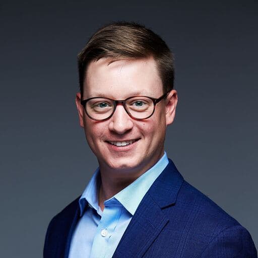 A Customer Success Manager’s Journey to Cybersecurity