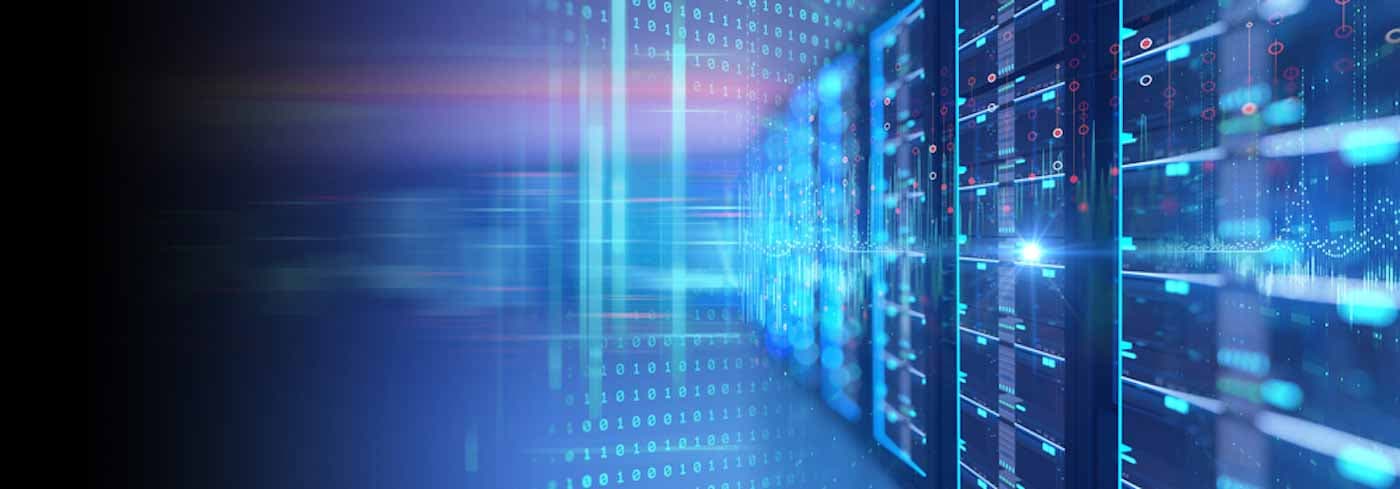 What's New in DivvyCloud by Rapid7: April 2021