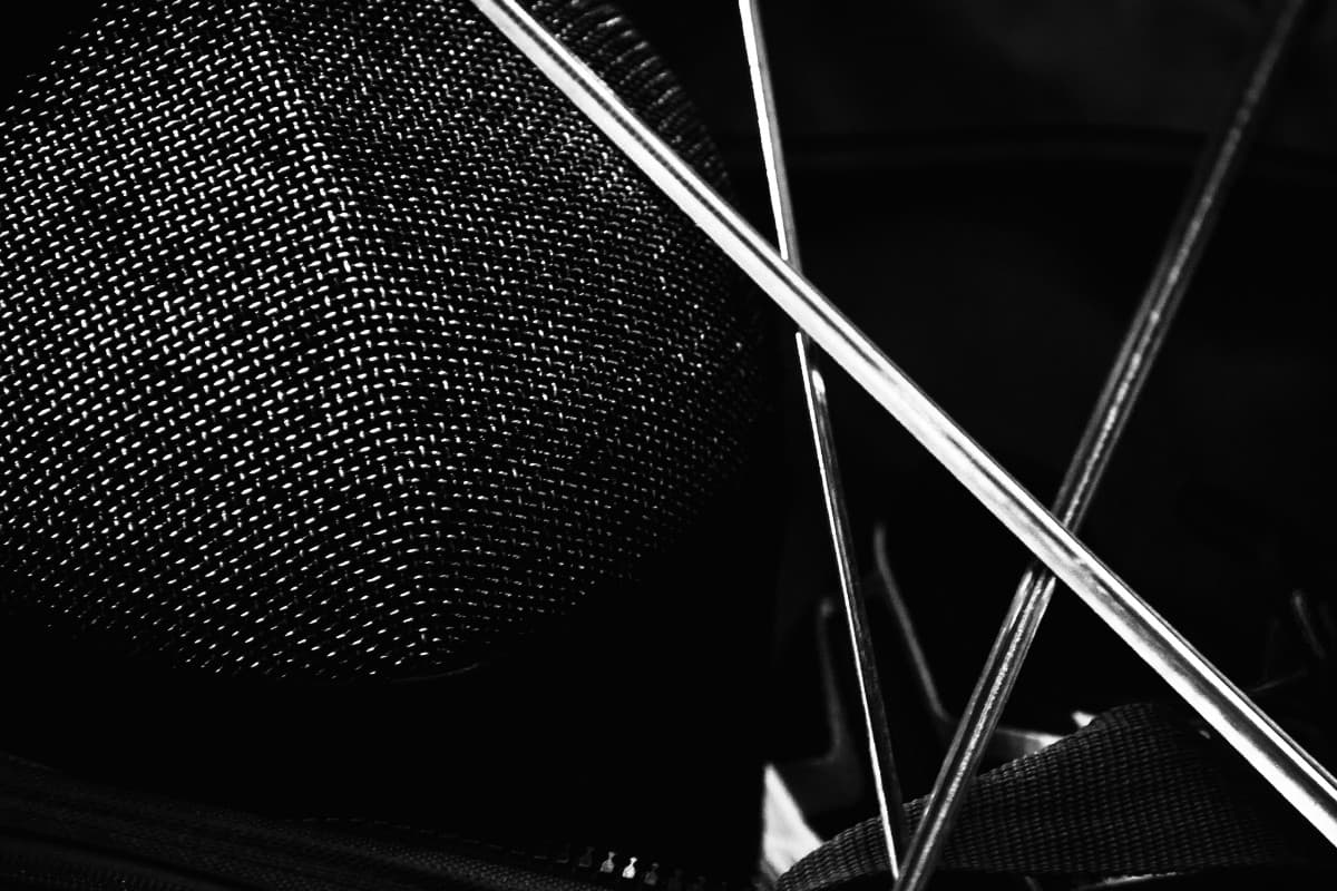 PowerShell: How to Defend Against Malicious PowerShell Attacks