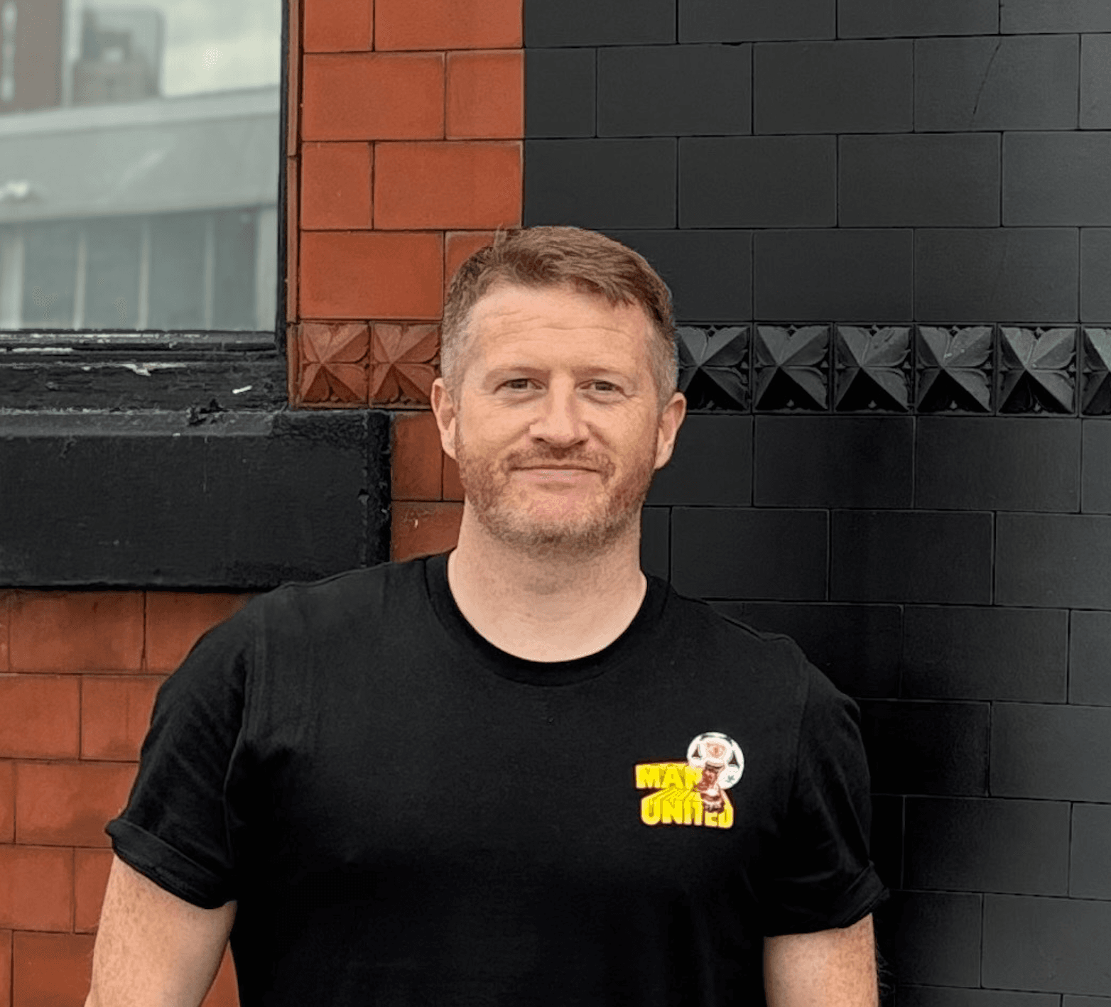 Test Driving a New Benefit Programme in Belfast