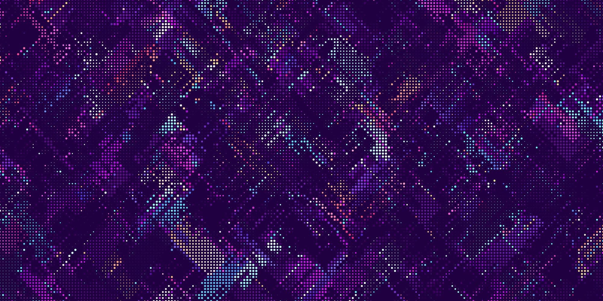 5 Key Insights from the Gartner® Market Guide for Cloud-Native Application Protection Platforms (CNAPP)