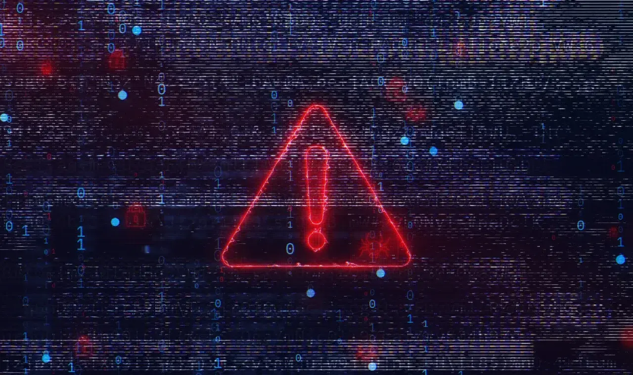 CVE-2025-54309: CrushFTP Zero-Day Exploited in the Wild