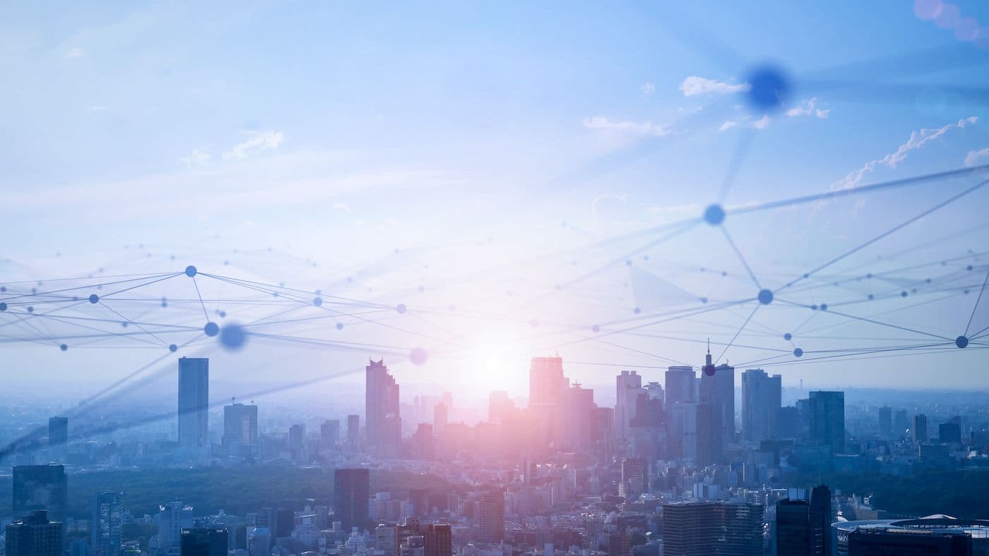 Is the Internet of Things the Next Ransomware Target?