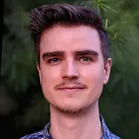 Ryan Emmons's picture