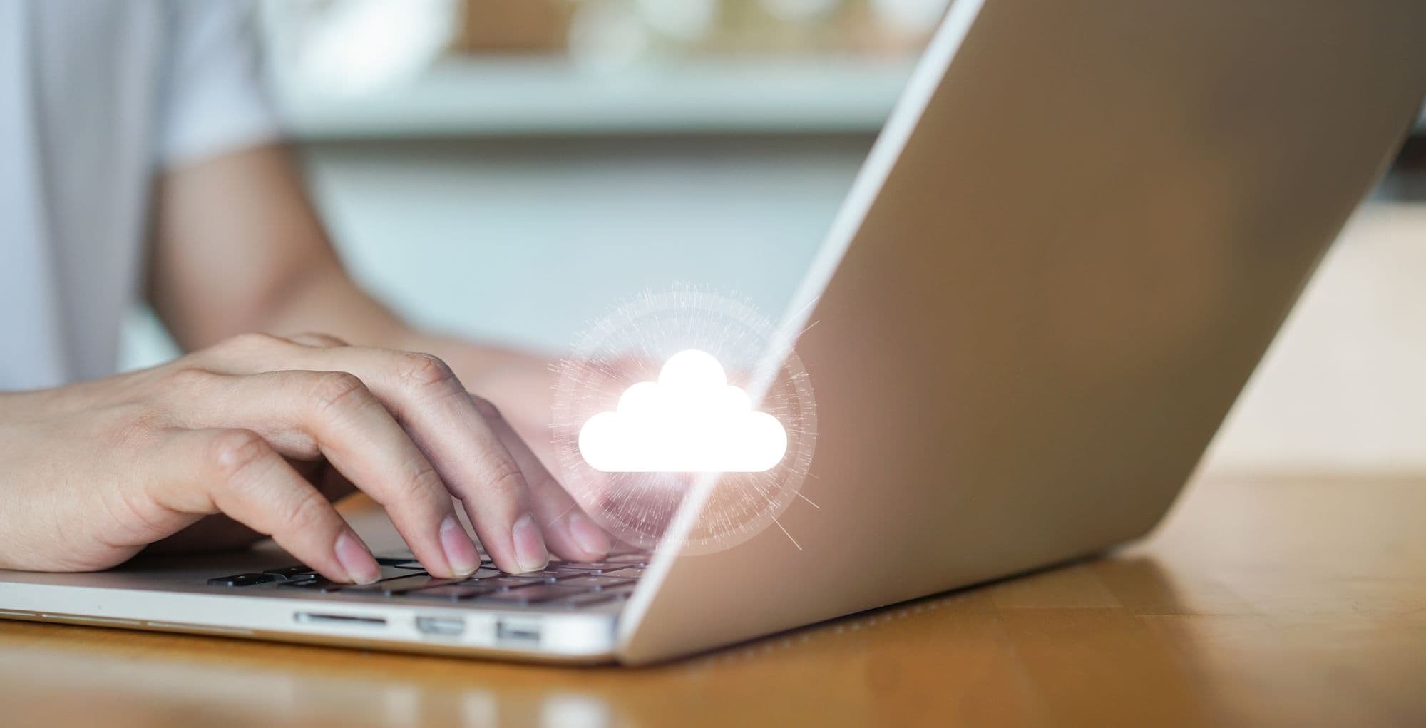 Expanded Coverage and New Attack Path Visualizations Help Security Teams Prioritize Cloud Risk and Understand Blast Radius