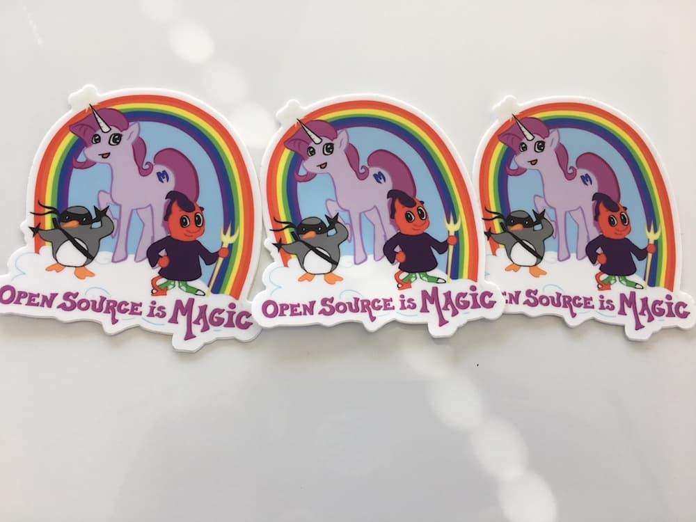 Metasploit Open Source Office Hours: Vegas 2019