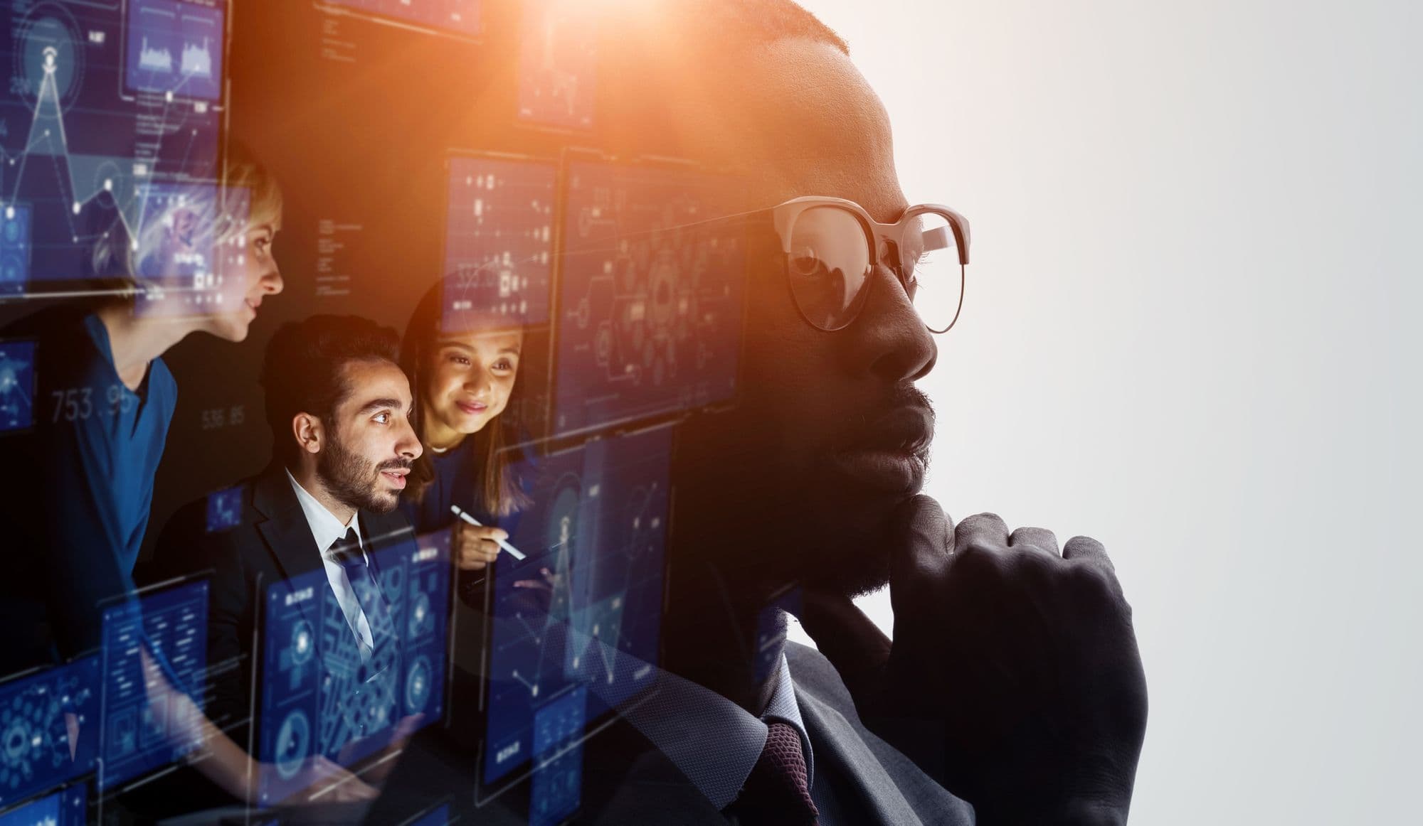 Powerlifting in the Cybersecurity Skills Gap