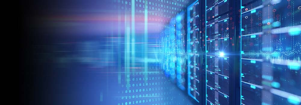 Make Room for Cloud Security in Your 2022 Budget