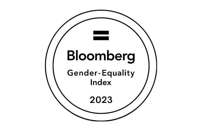 Rapid7 Recognized on Bloomberg Gender Equality Index, Continues Commitments to Support DEI