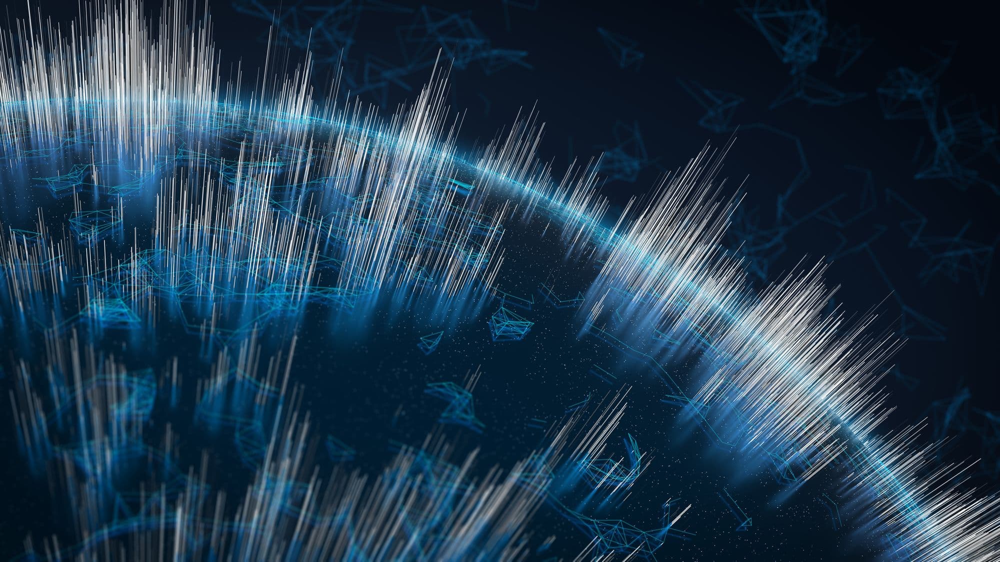 A New Approach to Managing Vulnerabilities is Required - Work Smarter not Harder with Rapid7 Remediation Hub