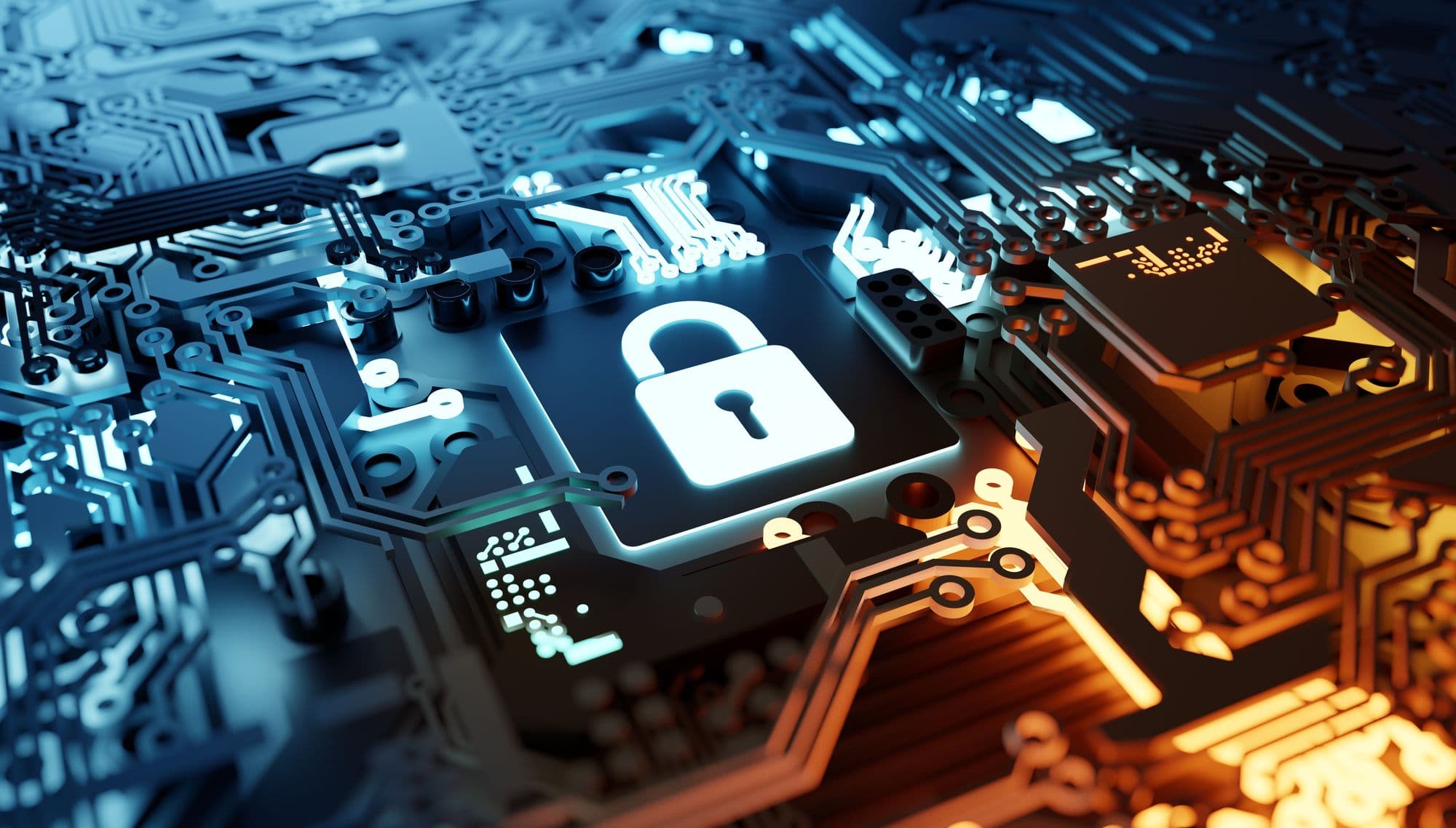 CVE-2022-41622 and CVE-2022-41800 (FIXED): F5 BIG-IP and iControl REST Vulnerabilities and Exposures