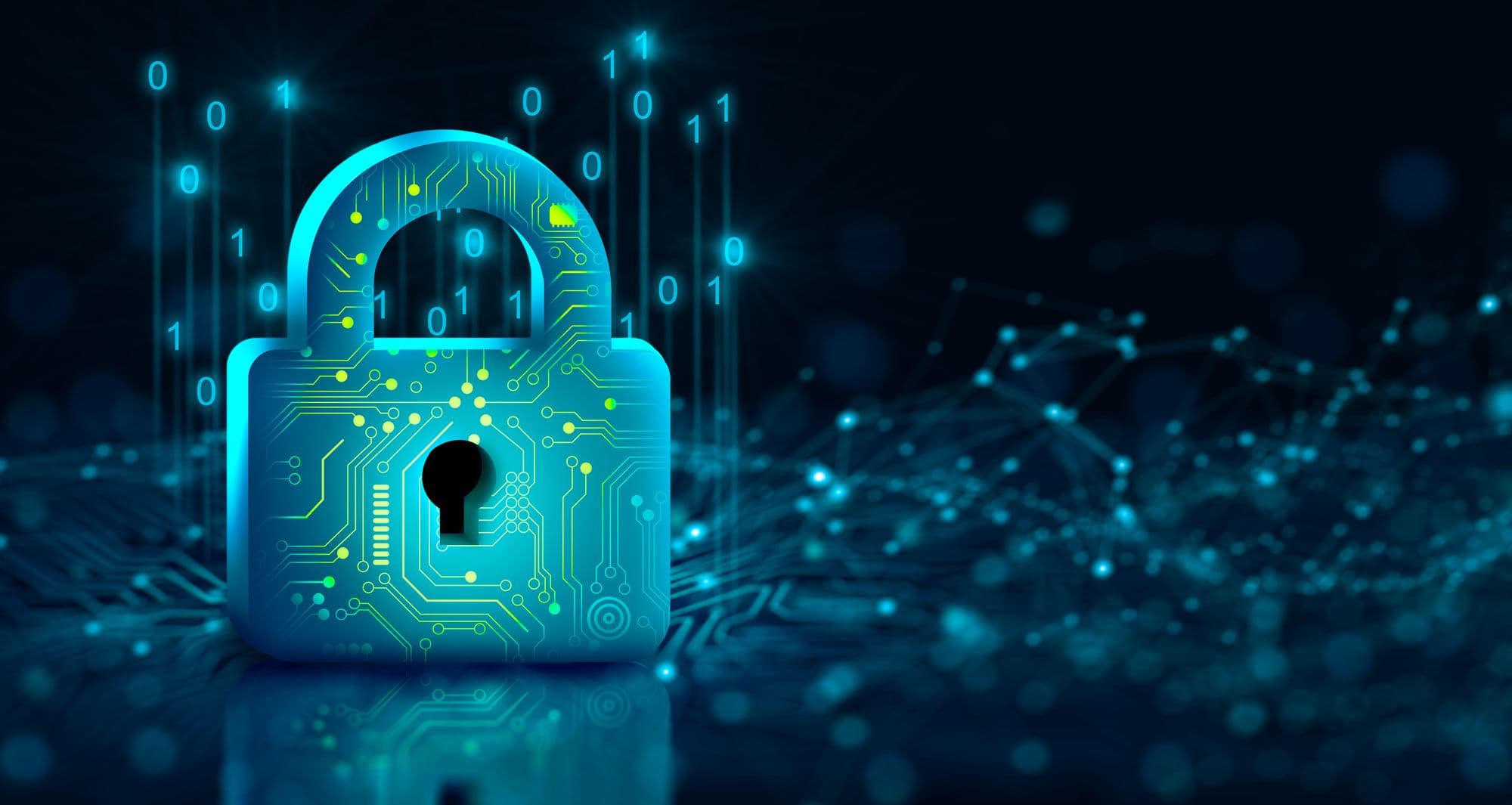 Shift Left: Secure Your Innovation Pipeline