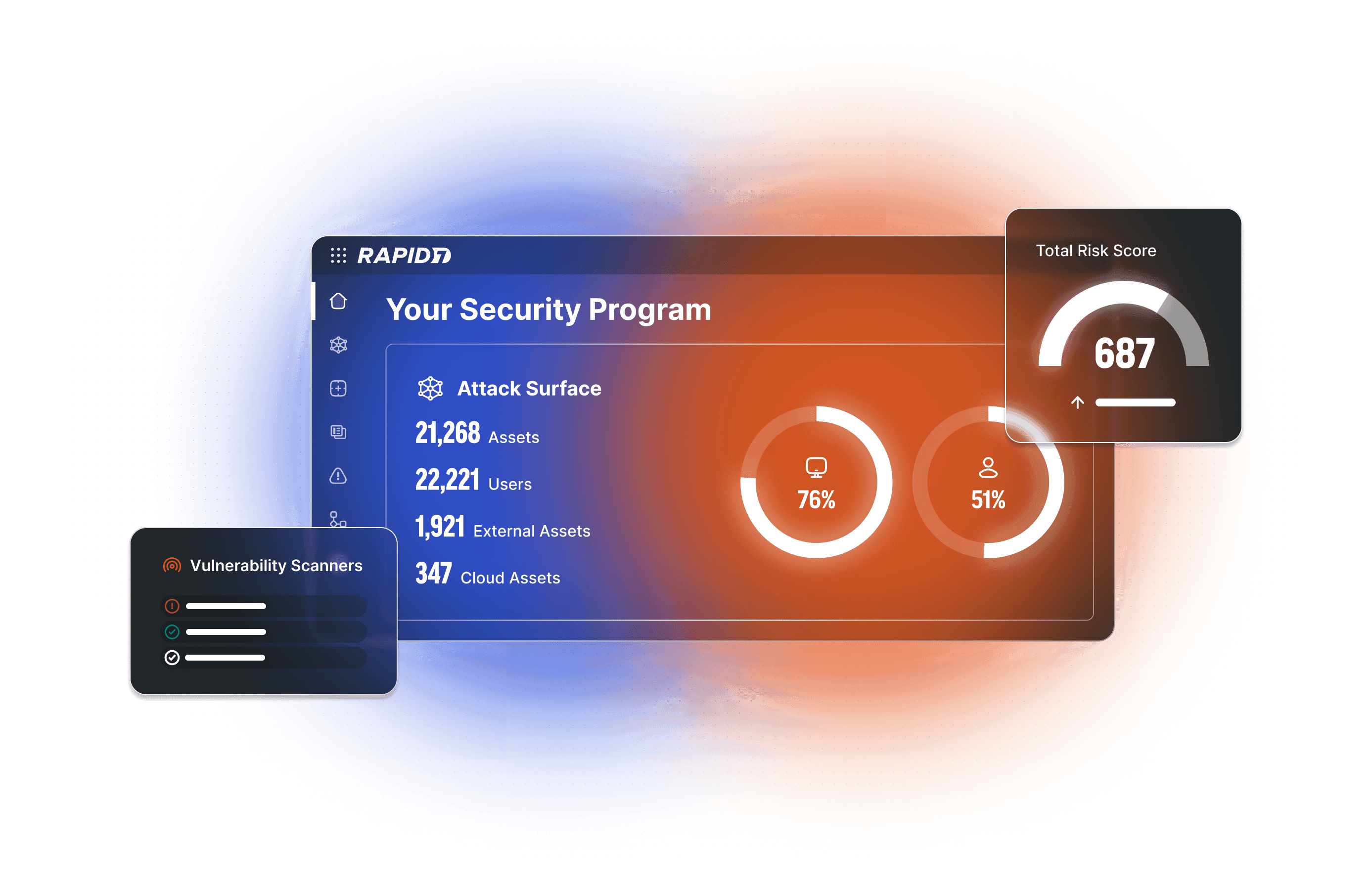 What’s New in Rapid7 Products & Services: Q2 2025 in Review