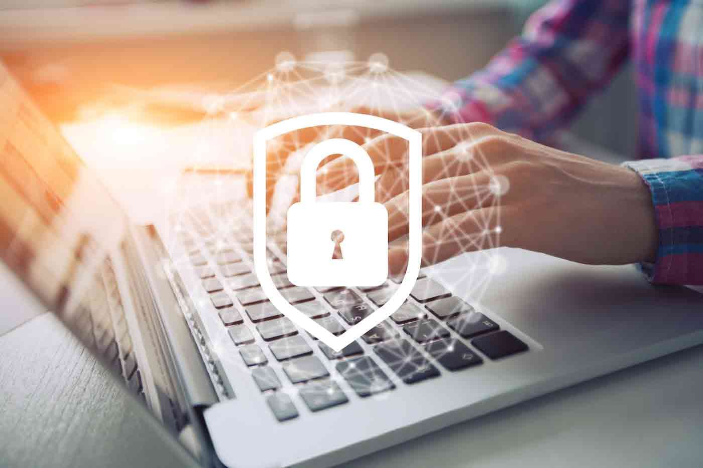 National Cybersecurity Awareness Month: Security Pros Offer Top Tips for Staying Safe Online