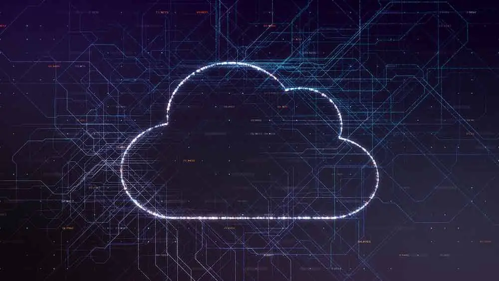 Cloud Security Primer: The Basics You Need to Know