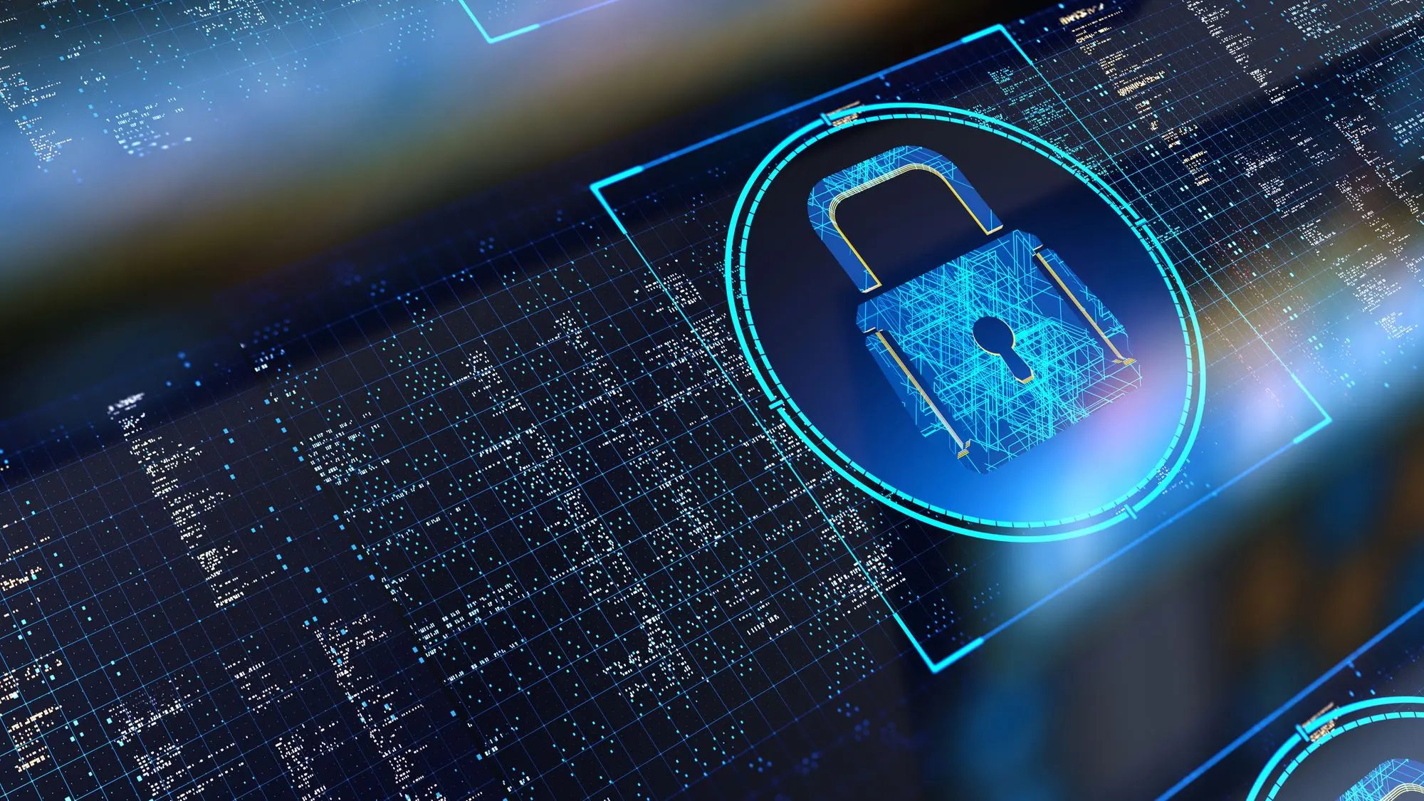 Widespread Exploitation of VMware Workspace ONE Access CVE-2022-22954