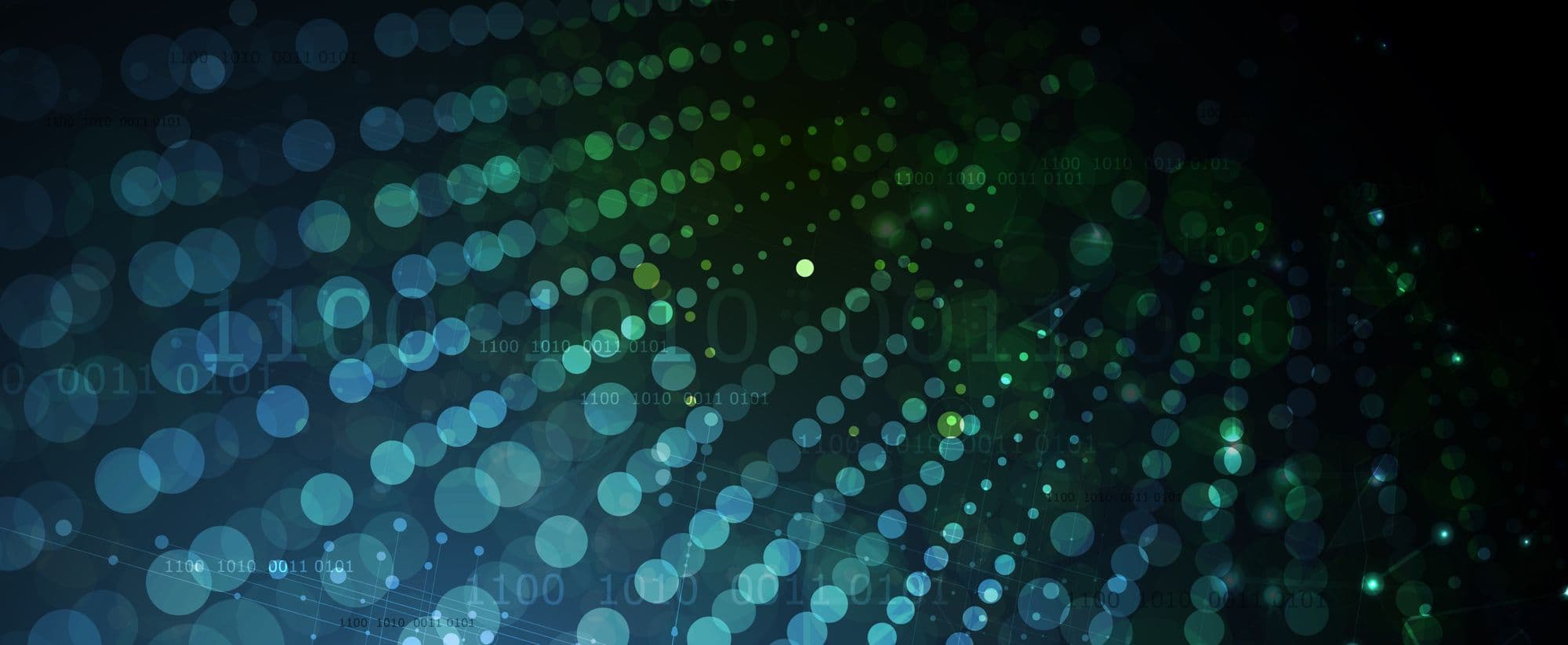 THE NEW Rapid7 MDR for Enterprise: Tailored Detection and Response for Complex Environments