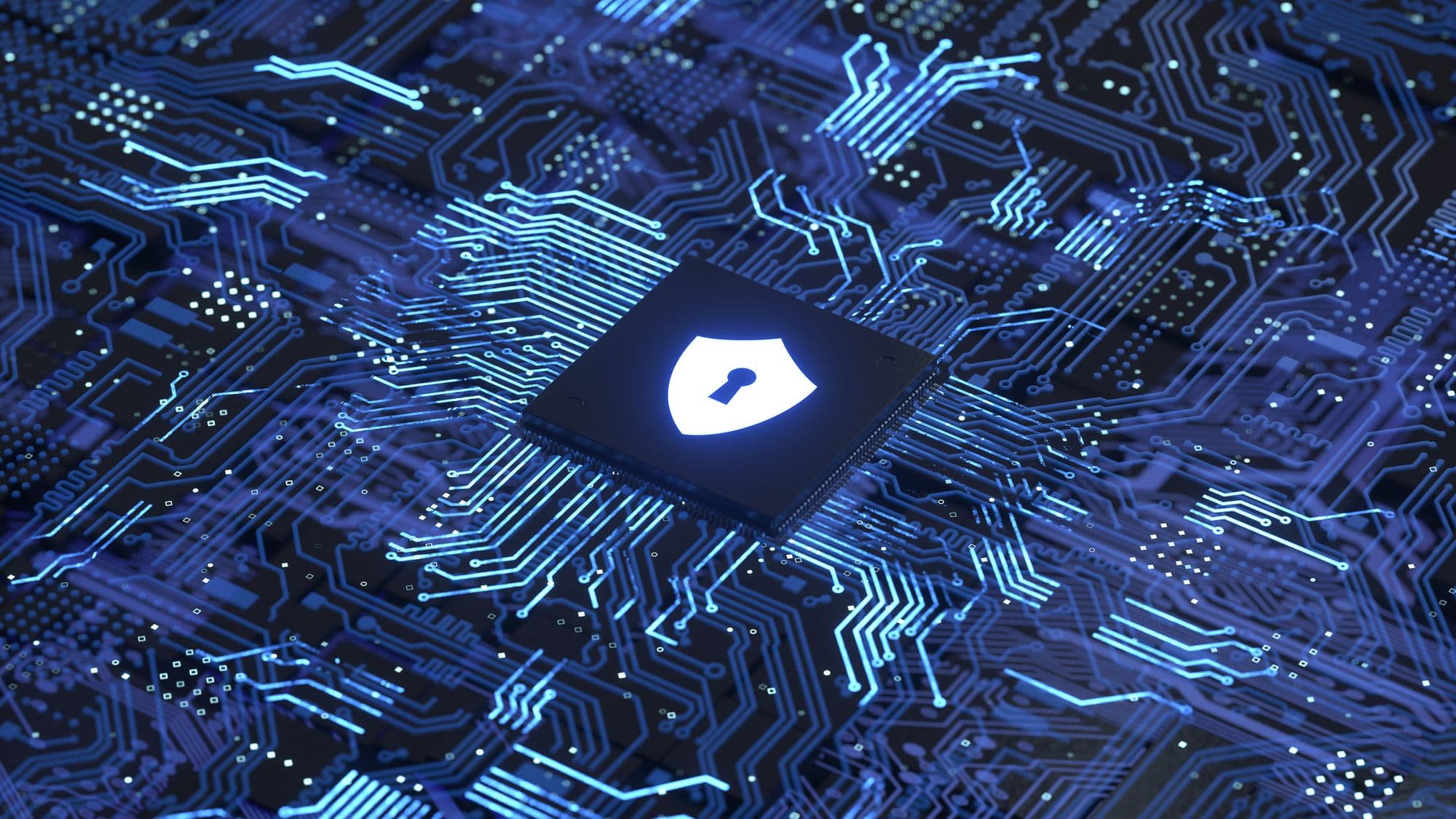 What's New in InsightIDR: Q1 2022 in Review