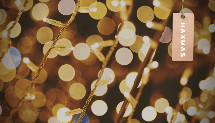 Metasploit 2023 Annual Wrap-Up: Dec. 29, 2023