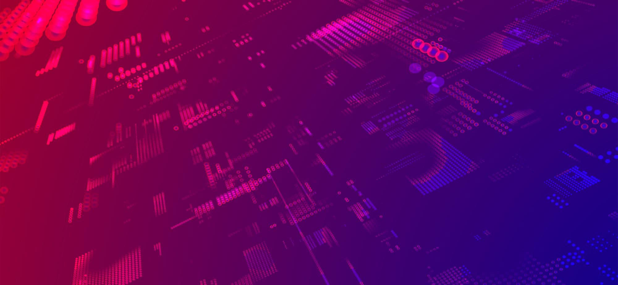 Password Spray Attacks Taking Advantage of Lax MFA