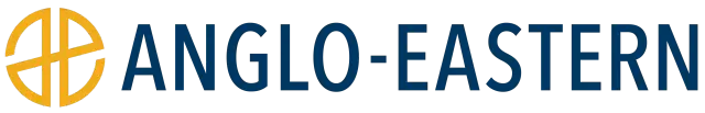 anglo-eastern-logo.webp
