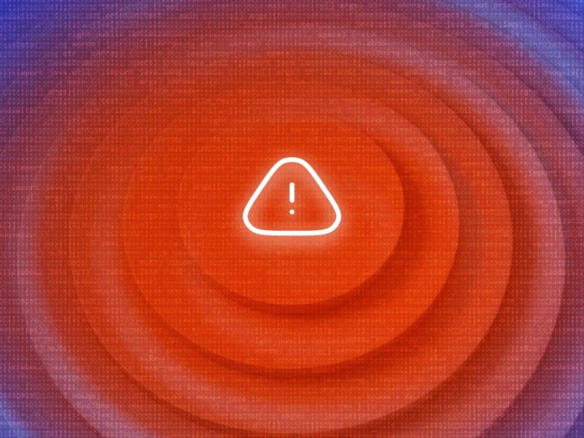 CVE-2025-53770 - Zero-day exploitation in the wild of Microsoft SharePoint servers