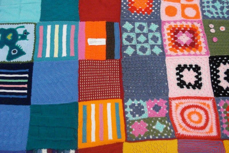 Patch Tuesday - April 2021