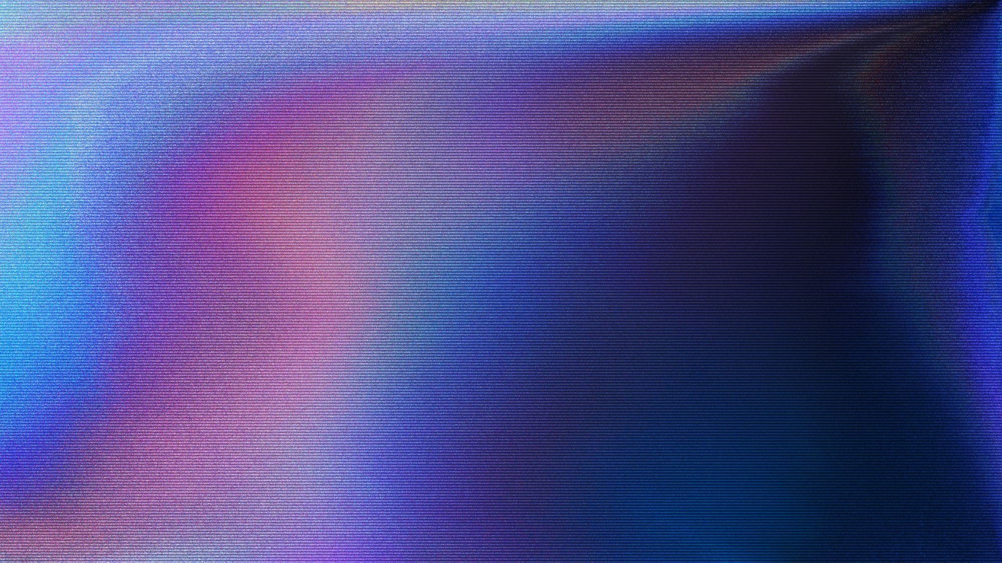 2024 Threat Landscape Statistics: Ransomware Activity, Vulnerability Exploits, and Attack Trends