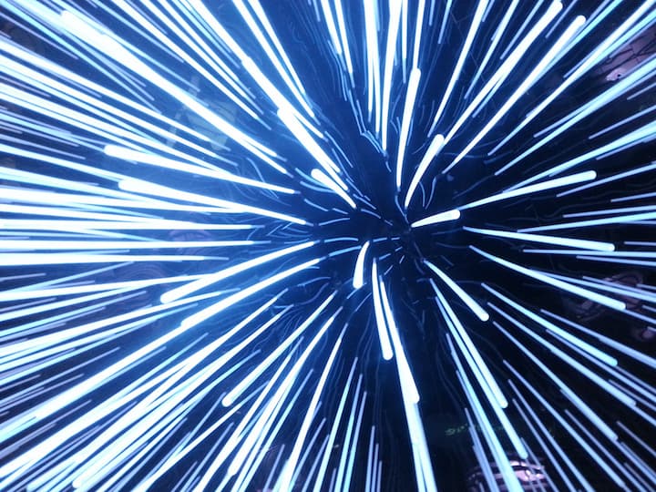 Building a Backpack Hypervisor