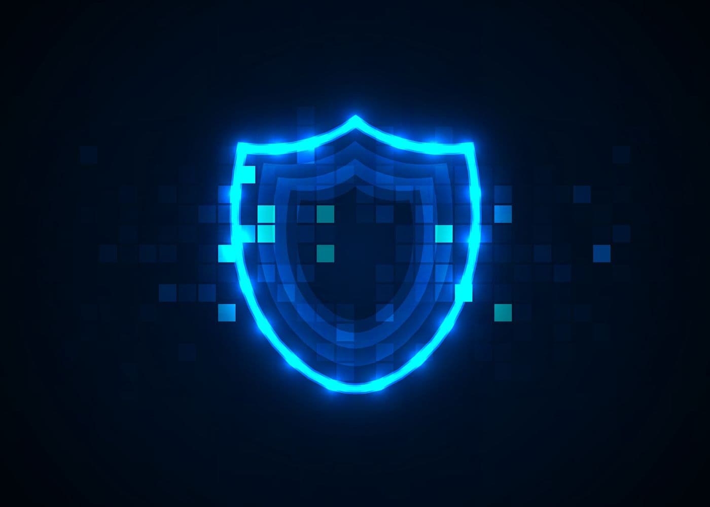 GitLab Unauthenticated Remote Code Execution CVE-2021-22205 Exploited in the Wild