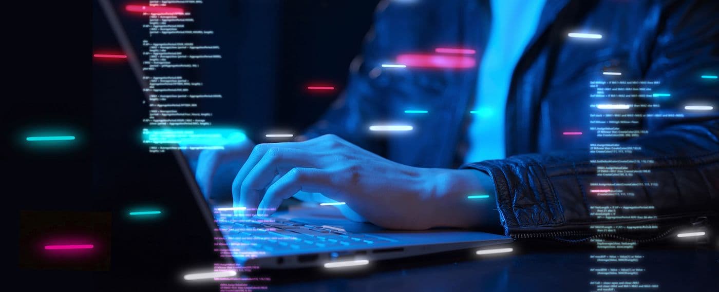 Metasploit 2021 Annual Wrap-Up