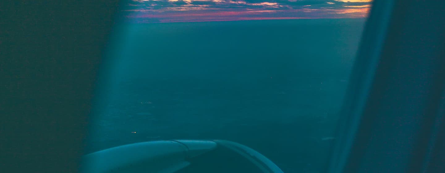 New Research: Investigating and Reversing Avionics CAN Bus Systems