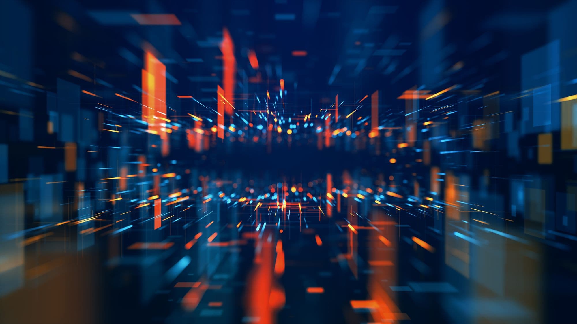 Accelerate Mean Time to Exposure Remediation Across Hybrid Environments with Remediation Hub